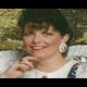 Pamela Wray Biron
