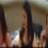 profile_pic