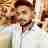 BRAJRAJ SHARAN TIWARI