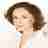 Sherry R. Turkle