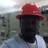 Adesakin Olusegun