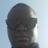 cheikh seye