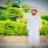 Mushtaq Ahmad