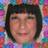 Lynn Gosselin