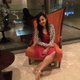Avina Parmar