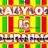 Ato Nyankom