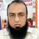Rehan Khalid
