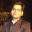 Deepak Rai
