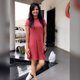 Deeksha Shetty