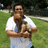 Renato Alberto Dominguez Briones