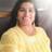 Aparna Joshi Dandavate