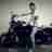 Jitendra