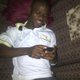 Olabode