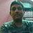 ER MAHESH PANDEY