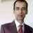 Tariq Mahmood