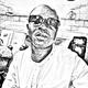 Ajibade Michael