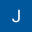 Jimah Online Jimah Online