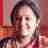 Anupa Ray Chakrabarti
