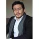 Omar Moafaq Al Janabi