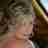 Dee Phillips