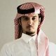 Ahmed Alotaibi