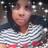 Elicia M. Jackson