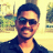 Venkatesh