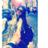 Mona Yousif