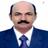 Dr. BHOORSINH C BARAD