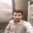 Amit Satyaprakash Daronde
