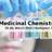 medicinalchemistry