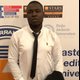 Arinze Emmanuel