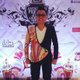 M. Haziq
