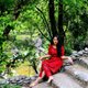 Pooja Soni