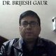 Brijesh gaur