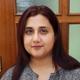 Dr.Huma Zahid