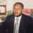 Sm Baharul Islam Romiz