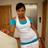 Sandra William