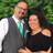 Regina Weldon Demeo