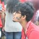 Debojeet Chatterjee