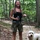 Laurie Graziano