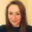 Amy Allatson