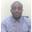 Dr. Kelechi Justin Okere