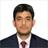 FAROOQ AFTAB