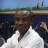 Alexander Kwame Osei