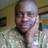 Kayode Ahmed olajide