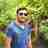 profile_pic