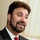 Afzal Khan