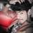 Salman Sarwar