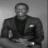 Abel Abel Idoko